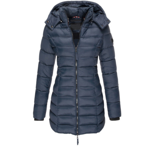 Angel | Damen Winter Jacken | Warme